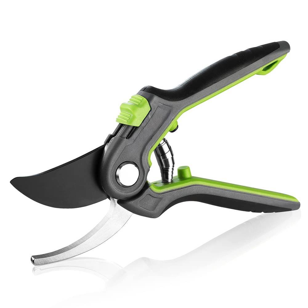 Hand Pruner